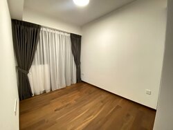 The M (D7), Apartment #500747221